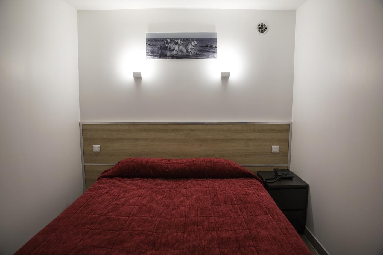 La Ferme Des Barmonts Aparthotel Вилжуиф Екстериор снимка